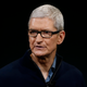 Illustration for article titled Apple Fans Disappointed After Company Unveils Same Overpriced CEO That Barely Fucking Works